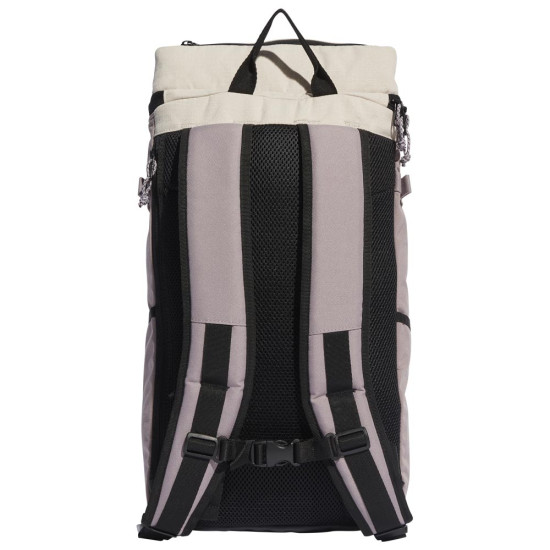 Adidas Τσάντα πλάτης Xplorer Backpack 2 Adidas Τσάντα πλάτης Xplorer Backpack 2